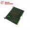 SIEMENS 6ES5535-3LB12 SIMATIC S5 COMMUNICATION PROCESSOR MODULE BRAND NEW