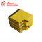 EMERSON KJ2201X1-BA1 12P3162X242 SLS1508 SMART LOGIC SOLVER NEW