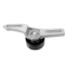 Tensioner Pulley For PEUGEOT Parts No.6453S4