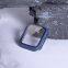 Ultra-Thin 0.2mm Glass for Apple Watch SE/Series 4-10/Ultra (40mm/41mm/44mm/45mm/49mm) - Bubble-Free & High Sensitivity