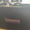 Hawker Batteries | Hawker Battery (China) Sales Headquarters (UK)