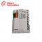 ABB RMBA-01 Modbus RTU Adaptermodul ORIGINAL NEU