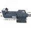 L2.105.3022 Pile Drive ATB/FH D48 For Heidelberg Xl105 Xl106 CD102CN Plus Feeder Pile Drive