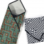Magic Cloth Wrap