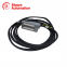 ICS TRIPLEX TC-301-02-4M5