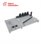 HONEYWELL DC-TFB402 51307616-176