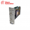 YASKAWA SGM-08A3FJ62