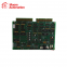 GE IC600LX624