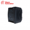 GE 8913-PS-AC