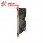 LAUER PCS810