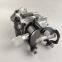 C3.3  Original Fuel Injection Pump 4484632  V3239F600T