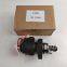 De 4287049  Unit Pump