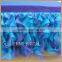 TC012F From china cheap coloring organza ruffle table cloth