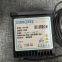 FOX-1004 DSFOX-D1004 Temperature Controller Korea Daejeon CONOTEC Controls