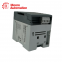 ABB XO08R1 XOO8R1-B04 1SBP260101R1001