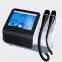 2024 7d Vmax Machine Anti Aging Machine Skin Tightening for Face Beauty