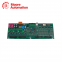 ABB HIEE410408P201 HIEE410408P104