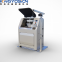 Yosion Technology YX-M2000 Пульверизатор; Вibration Grinding Machine; Сосуд большой емкости