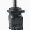 Danfoss original hydraulic motor OMPX250 W75162578 MOPX80