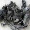 Top Seller Metal Plastic Crushing Equipment Double Shaft Shredder