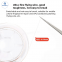 YCS Silver Copper Jumper Wire for Phone Soldering Tool