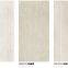 Cave stone Printing Series