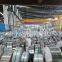 Discount Price Stainless Steel 201 316 430 Coil Strip Ss 304 Cold Rolled Stainless Steel Coil
