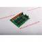 ABB HIEE401782R0001