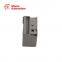 AB 1794-OE4