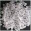 LLDPE 118WJ Linear Low Density Polyethylene Plastic Raw Material Virgin Granules Film Grade LLDPE Pellets