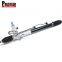 Hydraulic Power Auto Steering Rack for Hyundai Accent 2006-2013 LHD 57700-1E000 57700-1E060 57700-1E050 57700-1E150 Gears Box