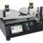 Docod OEM/ODM XF40 High-Speed Automatic Rewinder Machine Label Rewinding Equipment for Paper Labels
