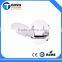 IP44 LED spotlight