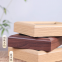 Min 2 pcs 8.5*5.8cm Xuan Paper Art Paper hard silk art paper Painting Frame  Artcrafts Calligraphy Artworks