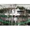 Plastic Pet Bottle CSD Carbonated Soft Drink Beverage Filling Botlting Machine/ Monoblock/ Production Line