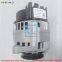 Generador de motor C4.4 339-7767 3397767 Para CAT