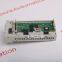 Schneider Electric 172PNN21022