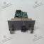 Yokogawa AIP591 Module de contr?le de processus