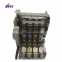 009-0028598 009-0020379 NCR  Fujitsu GBRU G610 G611 Upper Transport Module