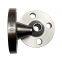Titanium Weld Neck Fitting Flange for Pipe Connection