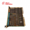 ABB USART86-8CH+MEM