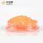 PVC Compound Granules Pvc Soft Crystal Granules Pvc Pellets for Shoes Sole