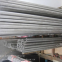 Customized Gr5 Tc4 Gr9 Ta5 Ta17 50.8*305mm Lathe Finishtitanium Rod Bar Used for Corrosion Resistant Industrial Titanium