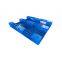 Bulk Plastic Pallets for Export | Durable & Cost-Effective Solutions