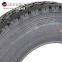 Hanmix Light Truck Tire 750R16C Good Load-bearing Capacity LTR Tyres Llantas