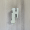 ABB PFEA111-20 3BSE028140R0020 Модуль контроллера