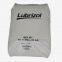 Lubrizol Estane TPU 5717 Термопластичный полиуретановый смола TPU гранулы