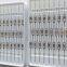 High Quality Tantalum 1.5uF 1.6MKF 1.5MFD (156) Capacitor, Non-Solid Tantalum Capacitor 63V 1.0uF 1.5uF 2.2uF 3.3uF 10%,  Kondersator