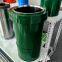 F500 F800 F1000 F1300 F1600 Mud Pump Cylinder Sleeve Bimetallic Liners