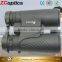 outdoor canopy day night binoculars 8x42 0842-B telescope brush